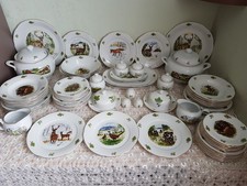 Bavaria 1881 germany gebraucht kaufen  Mainz