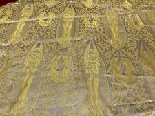 Catholic church vestment for sale  Hamilton