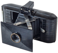 Kodak bantam appareil d'occasion Kodak bantam appareil d'occasion  Caen