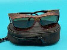Cocoons pilot sunglasses for sale  Beaufort