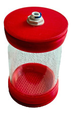 Marine aquarium nano for sale  WAREHAM