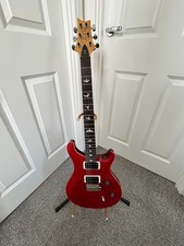 Paul reed smith for sale  WALTHAM CROSS