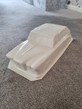 Daimler limousine body for sale  ENFIELD