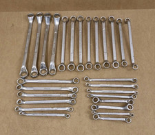 Offset spanners swan for sale  SELKIRK