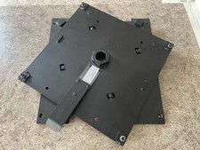 Transporter t5.1 front for sale  SOUTHAMPTON