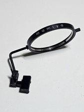 Mamiya anneau gelées d'occasion  Marseille I