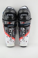 Ccm jetspeed ice for sale  Belleville