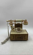 Vintage deco tel for sale  Minneapolis