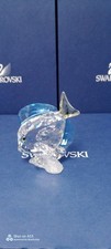 Swarovski 2007 tang for sale  COULSDON