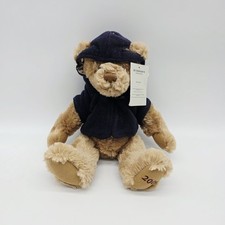 Burberry fragrances teddybär gebraucht kaufen  Heidenheim an der Brenz
