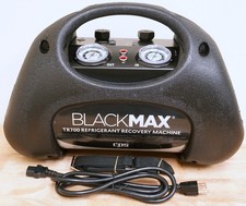 Blackmax tr700 twin for sale  Seaford