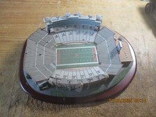 Nebraska cornhusker football for sale  Norfolk