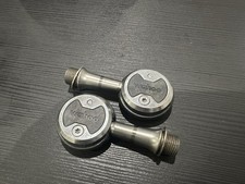 Wahoo speedplay nano for sale  LONDON
