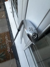 Ping g430 gap for sale  CREWE