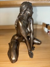 Studio collection veronese for sale  Stanwood