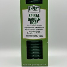 spiral hose for sale spiral hose for sale Gainesville