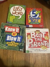 hobby board games for sale hobby board games for sale Huntingdon