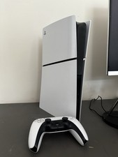 Playstation digital edition for sale  CARDIFF