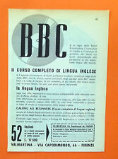 C577 advertising pubblicità usato  Maranello