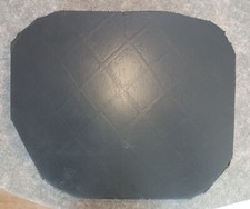 Minicell foam kayak for sale  Duluth