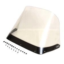 Tracker boat windshield for sale  Pleasant Prairie