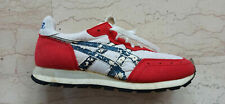 Vintage shoes sneakers usato  Roma