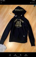Yakuza pullover hoodie gebraucht kaufen  Halle