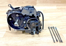 Honda xr80 engine for sale  Conroe