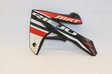 Flanc gauche moto d'occasion  France