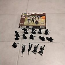 Matchbox revell german gebraucht kaufen  Speyer
