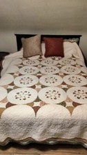 King size comforter for sale  Rural Retreat