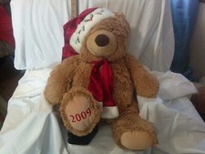 Walmart plush collectible for sale  Mount Airy