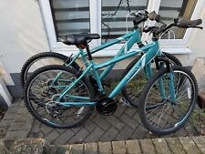 Road bike for sale  PURLEY