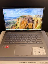 Asus zenbook flip gebraucht kaufen  Deutschland