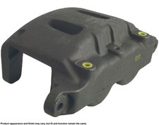 Disc brake caliper for sale  Fresno