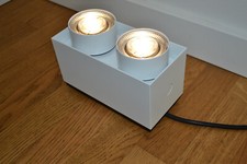 design bodenlampe gebraucht kaufen design bodenlampe gebraucht kaufen Bremen