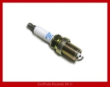 Candela accensione pfr6e usato  Siracusa