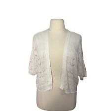 Notations women bolero for sale  Indianapolis