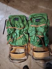 Vintage 80s jansport for sale  West Bend