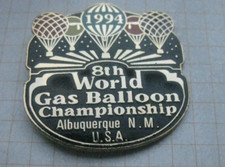 8th gas championship gebraucht kaufen  Münster