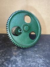 Cam timing gear for sale  Lockridge