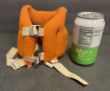Vtg doll size for sale  Newtown