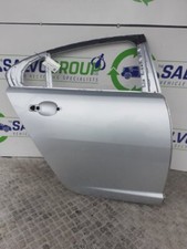 Jaguar door bare for sale  HEANOR