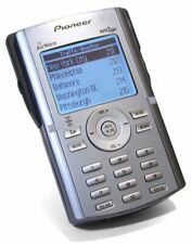 Pioneer airware myfi for sale  STOCKTON-ON-TEES
