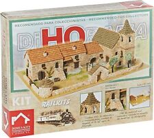 Domus kits 40214 gebraucht kaufen  Versand nach Germany