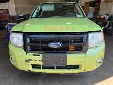 Condenser ford escape for sale  Buffalo