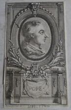 Jean michel moreau d'occasion  Périgueux