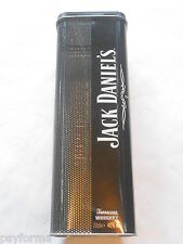 Ancienne boite whisky d'occasion  Agen