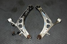 Front lower control for sale  Henrico