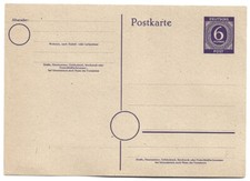semikolon gebraucht kaufen semikolon gebraucht kaufen Waiblingen